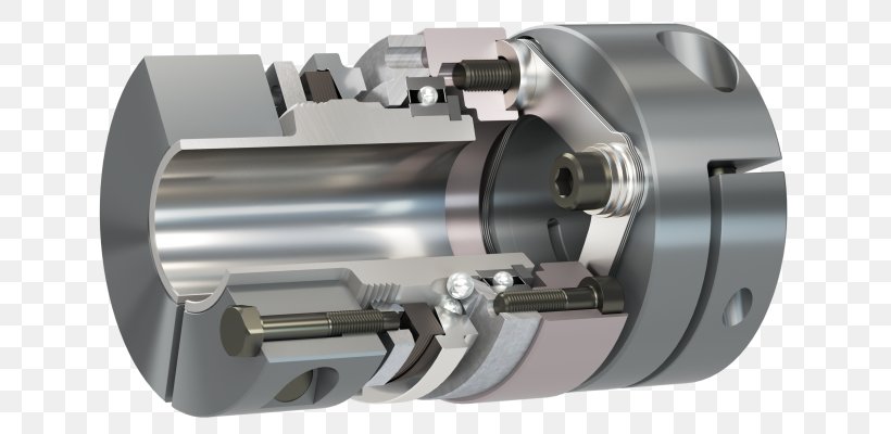 Coupling Torque Limiter Mayr Industry, PNG, 670x400px, Coupling, Antriebstechnik, Backlash, Clutch, Couple Download Free