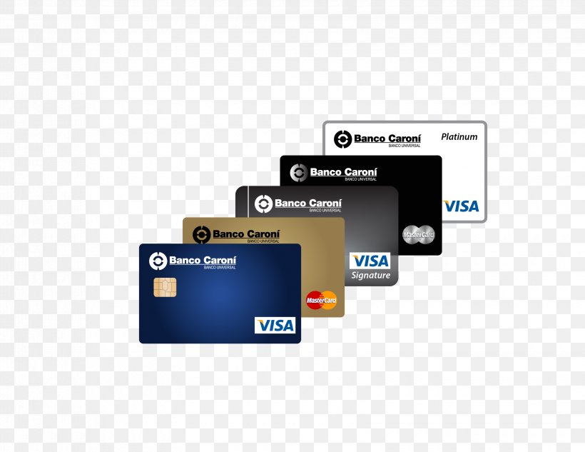 Credit Card Bank Mastercard Debit Card, PNG, 3300x2550px, Credit Card, Bank, Brand, Credit, Debit Card Download Free