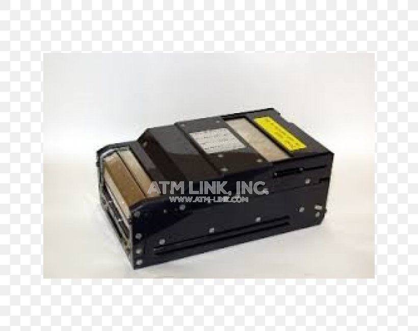 Data Storage Electronics Electronic Waste Compact Cassette Computer Recycling, PNG, 650x650px, Data Storage, Automated Teller Machine, Compact Cassette, Computer, Computer Component Download Free