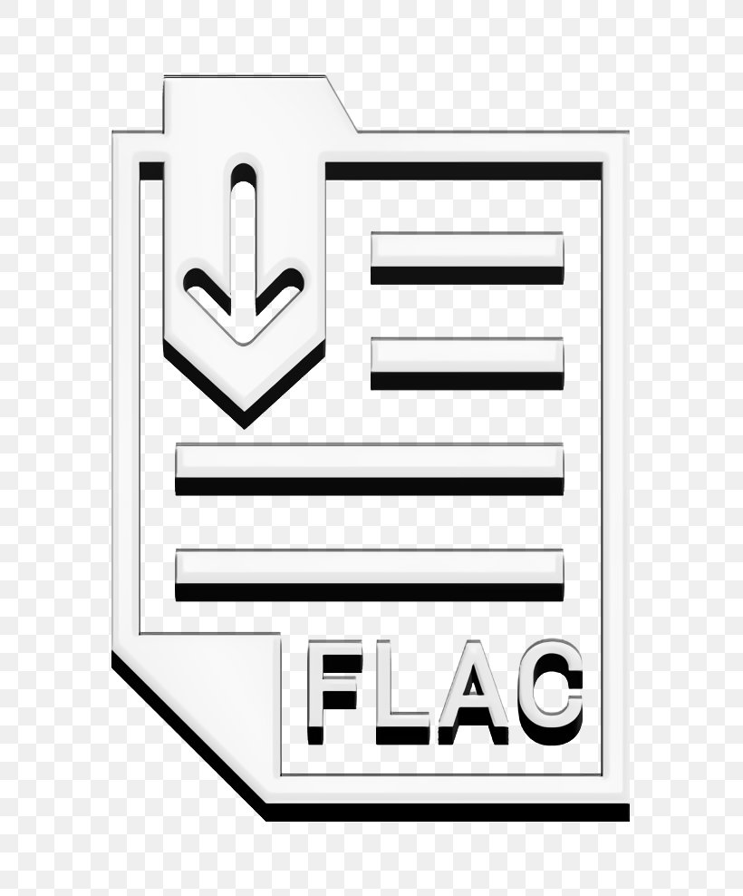 Document Icon Extension Icon File Icon, PNG, 686x988px, Document Icon, Extension Icon, File Icon, Flac Icon, Format Icon Download Free