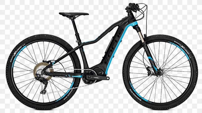 Drift Bikes Electric Bicycle Mountain Bike Haibike SDURO HardSeven 1.0, PNG, 1301x727px, Bicycle, Automotive Exterior, Automotive Tire, Automotive Wheel System, Bicycle Accessory Download Free