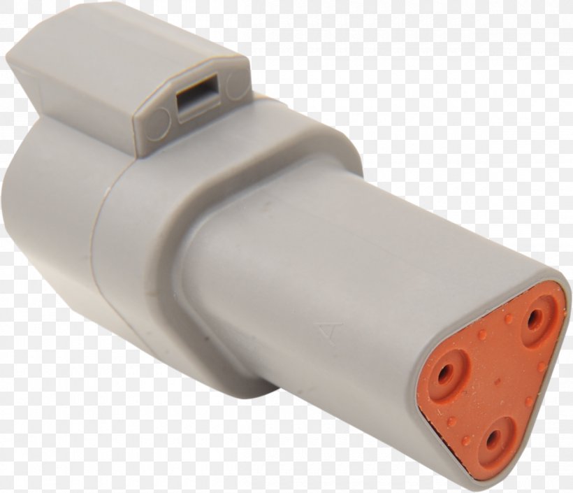 Electrical Connector Electronics, PNG, 1200x1032px, Electrical Connector, Electronics, Electronics Accessory, Hardware, Technology Download Free