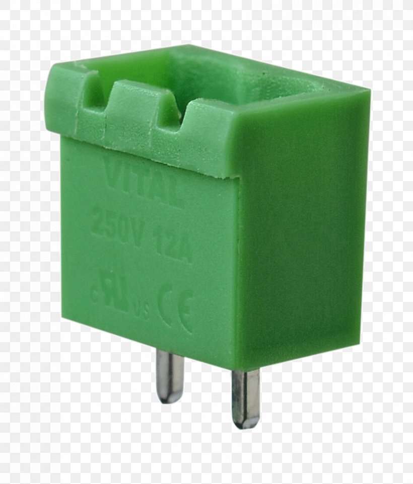 Electrical Connector Screw Terminal Electrical Switches Product, PNG, 852x1000px, Electrical Connector, Ac Power Plugs And Sockets, Centimeter, Electrical Switches, Green Download Free