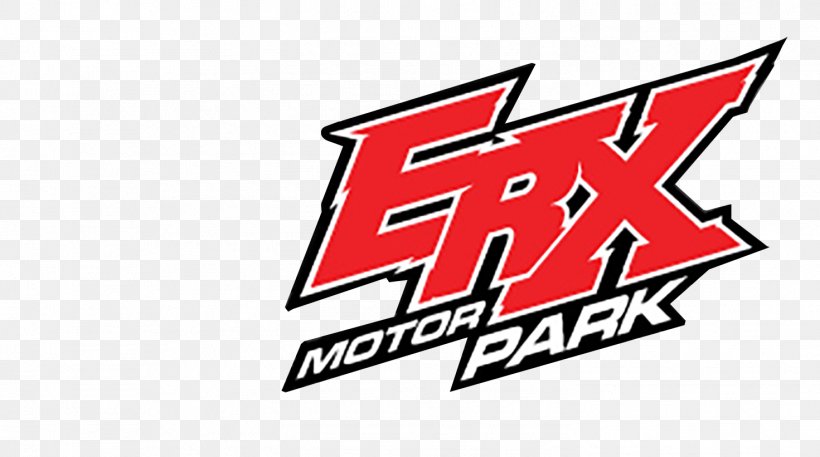 Elk River Extreme Motor Park Snocross Quadna Mountain Racing, PNG, 1471x821px, Elk River Extreme Motor Park, Area, Brand, Elk River, Hill Cityquadna Mountain Download Free