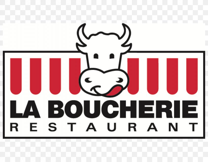 Groupe La Boucherie SA La Boucherie Nîmes La Boucherie Restaurant, PNG, 2611x2040px, Groupe La Boucherie Sa, Area, Brand, France, Logo Download Free