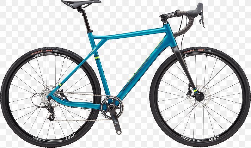 GT Bicycles Cycling Road Mountain Bike, PNG, 1800x1059px, Gt Bicycles, Bicycle, Bicycle Accessory, Bicycle Fork, Bicycle Frame Download Free