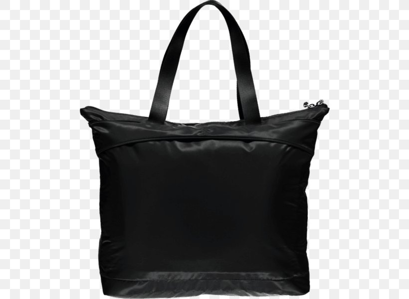 Handbag Tote Bag Shopping Saks Fifth Avenue, PNG, 560x600px, Handbag, Bag, Black, Black And White, Brand Download Free