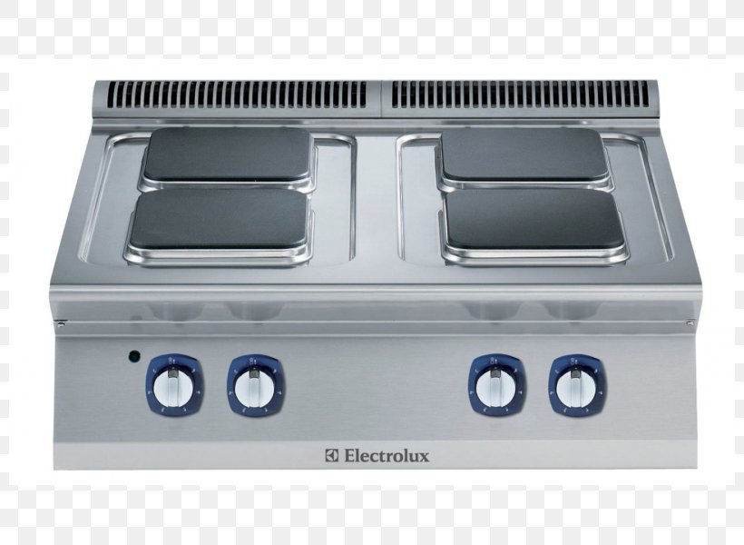 Hot Plate Griddle Electrolux Cooking Ranges Gas Stove, PNG, 800x600px, Hot Plate, Cooker, Cooking, Cooking Ranges, Cooktop Download Free