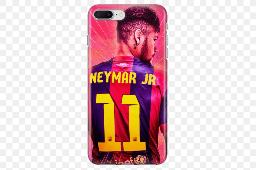 IPhone 4S Samsung Galaxy A5 (2017) FC Barcelona Apple, PNG, 500x546px, Iphone 4s, Apple, Electronics, Fc Barcelona, Iphone Download Free