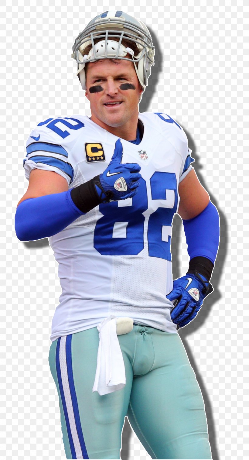 Jason Witten Dallas Cowboys American Football Tennessee Volunteers Football Athlete, PNG, 1152x2128px, Jason Witten, American Football, American Football Helmets, American Football Protective Gear, Athlete Download Free
