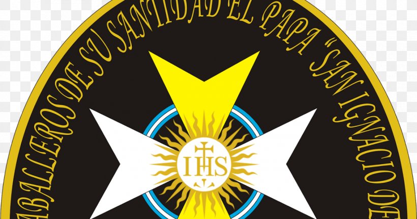 Knights Of Columbus Soldier Centinela Order Of Chivalry, PNG, 1200x630px, Knight, Argentine National Gendarmerie, Badge, Brand, Centinela Download Free