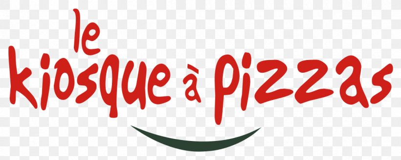 Le Kiosque à Pizzas Meaux Take-out Pizzaria, PNG, 1200x480px, Pizza, Brand, Calligraphy, Delivery, Logo Download Free