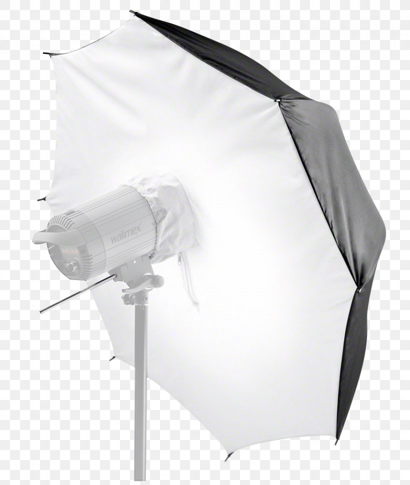 Light Reflector Photography Softbox Umbrella, PNG, 858x1015px, Light, Camera, Camera Flashes, Fashion Accessory, Lightbox Download Free