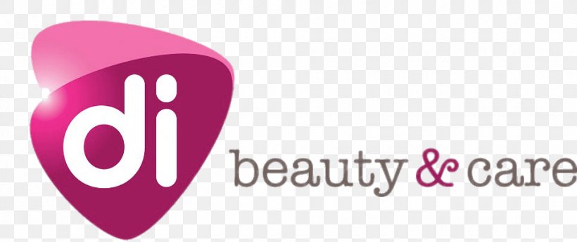 Logo Di Beauty & Care Docks Bruxsel Brand, PNG, 960x404px, Logo, Area, Brand, Brussels, Cosmetics Download Free