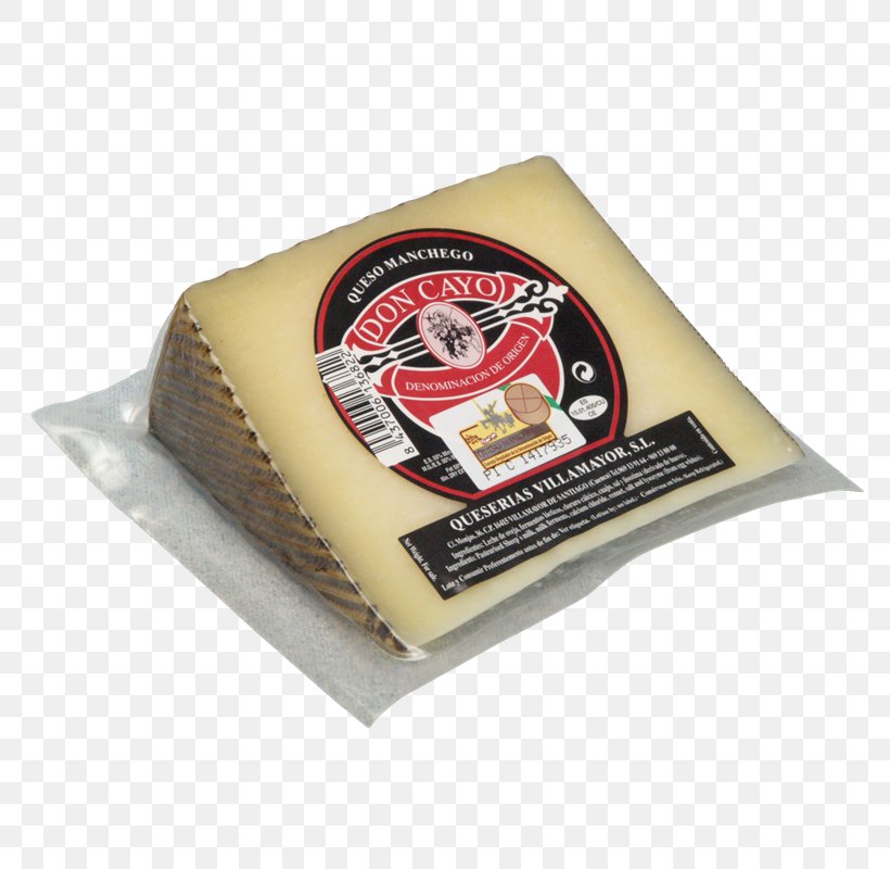 Manchego Milk Spanish Cuisine Gruyère Cheese, PNG, 800x800px, Manchego, Cheese, Ingredient, Milk, Pasteurisation Download Free