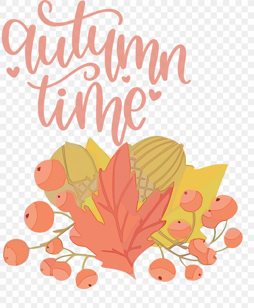 Maple Leaf, PNG, 2467x2999px, Autumn Time, Drawing, Happy Autumn, Hello Autumn, Leaf Download Free