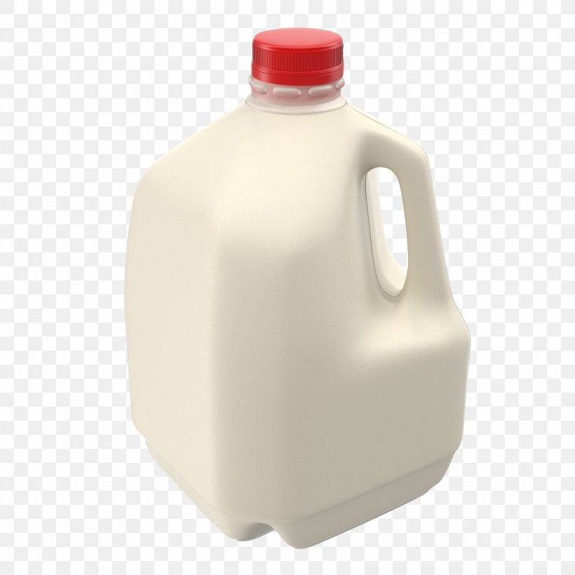 Milk Bottle Yogurt Square Milk Jug, PNG, 2048x2048px, Milk, Bottle, Bottle Cap, Caps, Dairy Download Free