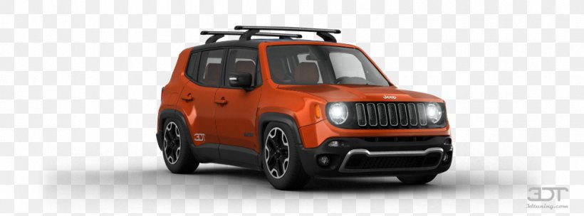 Mini Sport Utility Vehicle 2015 Jeep Renegade 2018 Jeep Renegade Car, PNG, 1004x373px, 2015 Jeep Renegade, 2016 Jeep Renegade, 2018 Jeep Renegade, Mini Sport Utility Vehicle, Automotive Design Download Free