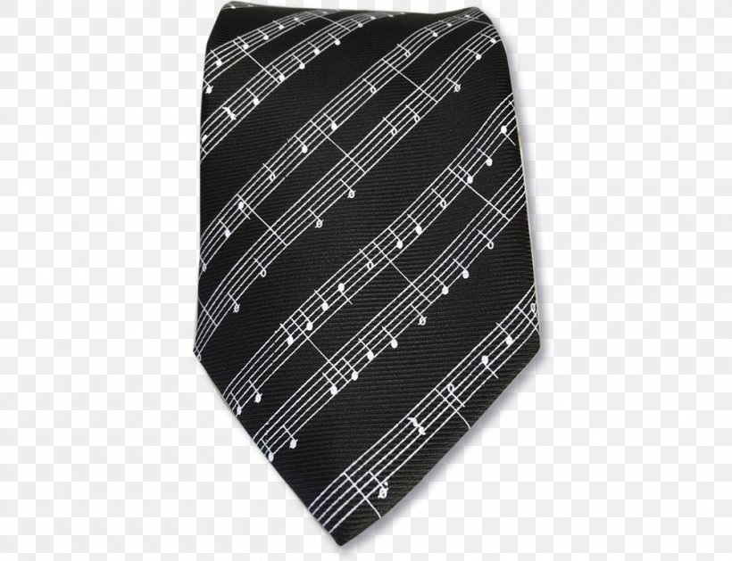 Necktie Ascot Tie Musical Note Silk, PNG, 1000x768px, Watercolor, Cartoon, Flower, Frame, Heart Download Free
