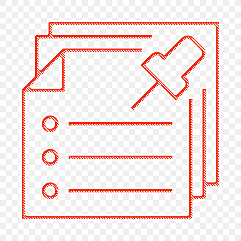 Office Stationery Icon Notes Icon Note Icon, PNG, 1152x1152px, Office Stationery Icon, Diagram, Line, Note Icon, Notes Icon Download Free