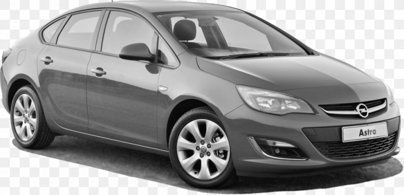 Opel Astra G Car Alloy Wheel, PNG, 1000x483px, Opel Astra, Alloy Wheel, Automotive Design, Automotive Exterior, Automotive Wheel System Download Free