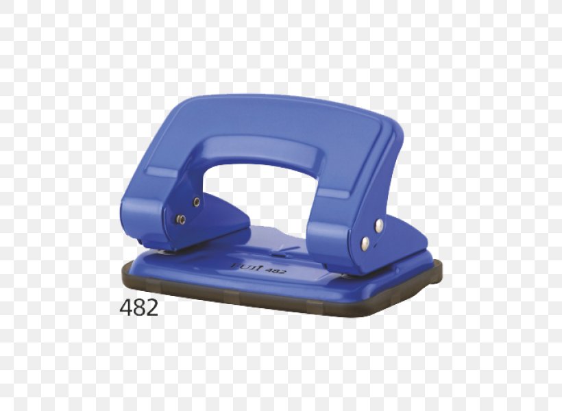 Paper Hole Punch Punching Boxing, PNG, 570x600px, Paper, Box, Boxing, Desk, Hardware Download Free