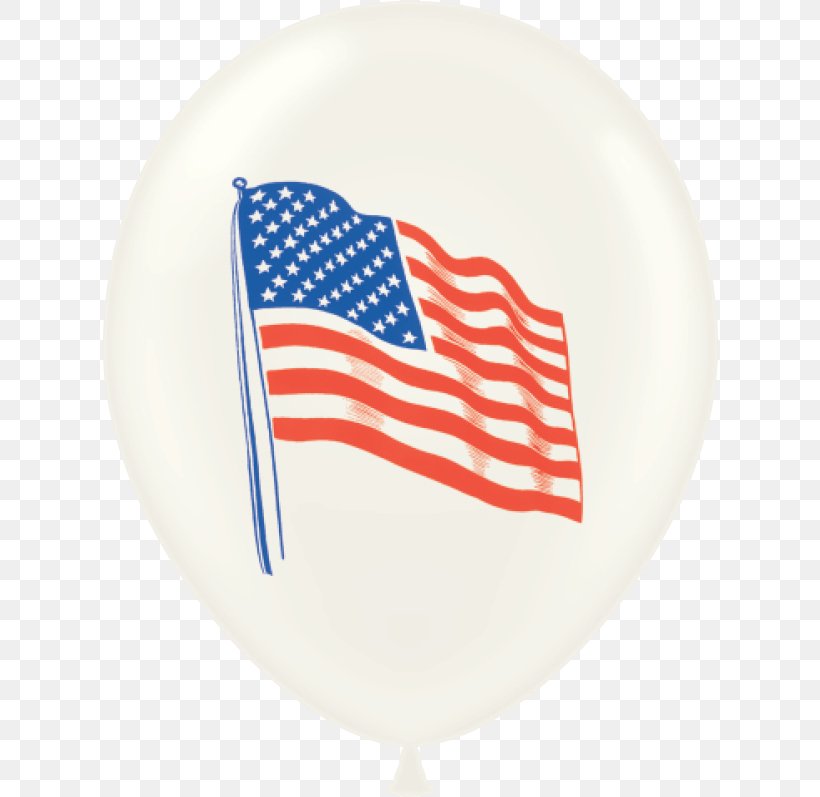 Party Flag, PNG, 616x797px, Balloon, Dishware, Flag, Flag Of The United States, Love Balloon Download Free