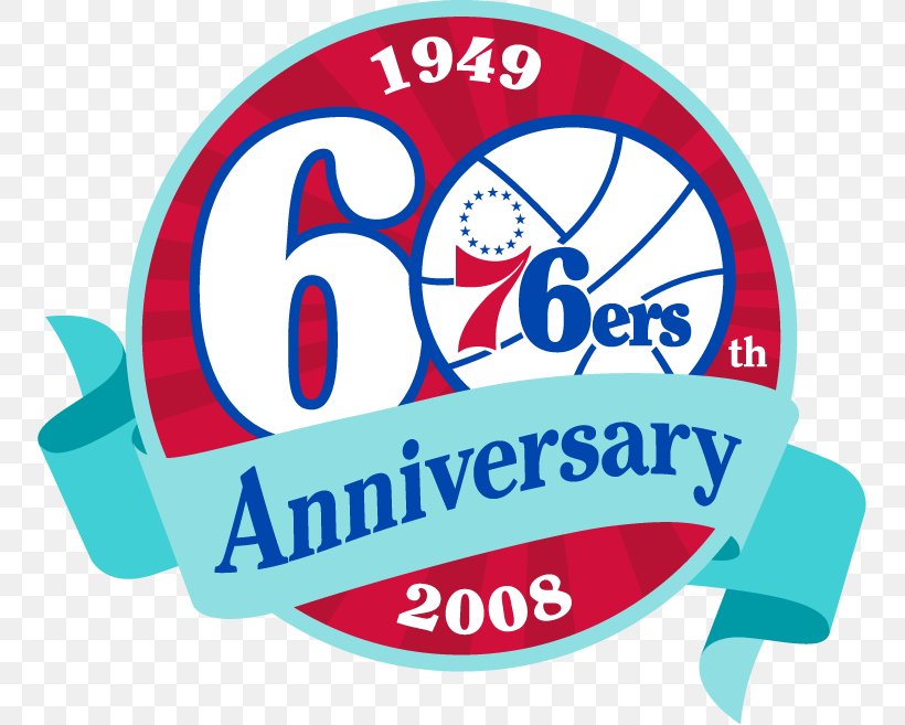 Philadelphia 76ers NBA Los Angeles Lakers Logo, PNG, 751x657px, Philadelphia 76ers, Area, Brand, Computer, Iphone Download Free