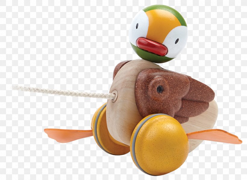 Plan Toys Jigsaw Puzzles Child Game, PNG, 1103x806px, Plan Toys, Beak, Child, Duck, Ducks Geese And Swans Download Free