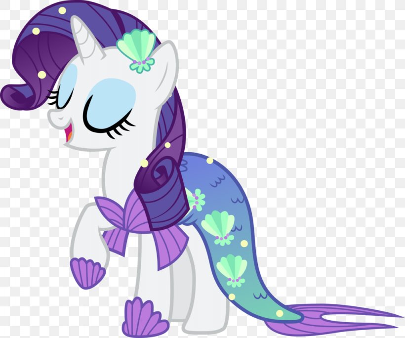 Rarity Pony Derpy Hooves Twilight Sparkle Applejack, PNG, 1024x855px, Watercolor, Cartoon, Flower, Frame, Heart Download Free