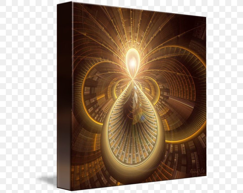 Sacred Geometry Abstract Art Canvas Print Work Of Art, PNG, 589x650px, Sacred Geometry, Abstract Art, Art, Canvas Print, Fine Art Download Free