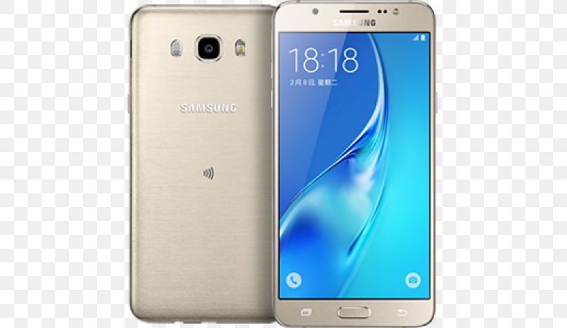 Samsung Galaxy J7 (2016) Samsung Galaxy J5 (2016) Samsung Galaxy S9, PNG, 600x475px, Samsung Galaxy J7, Android, Cellular Network, Communication Device, Electronic Device Download Free