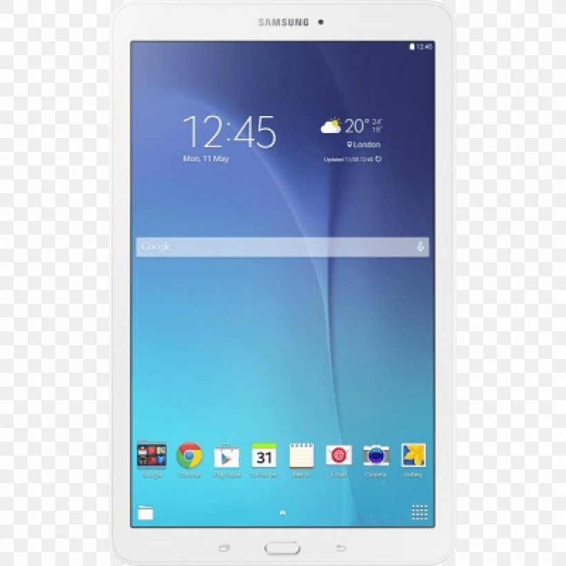 Samsung Galaxy Tab A 9.7 Android Wi-Fi Gigabyte, PNG, 1000x1000px, Samsung Galaxy Tab A 97, Android, Android Kitkat, Cellular Network, Communication Device Download Free
