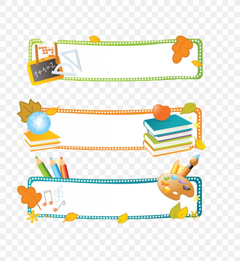 School Illustration, PNG, 1100x1200px, School, Area, Baby Toys, Education, Learning Download Free