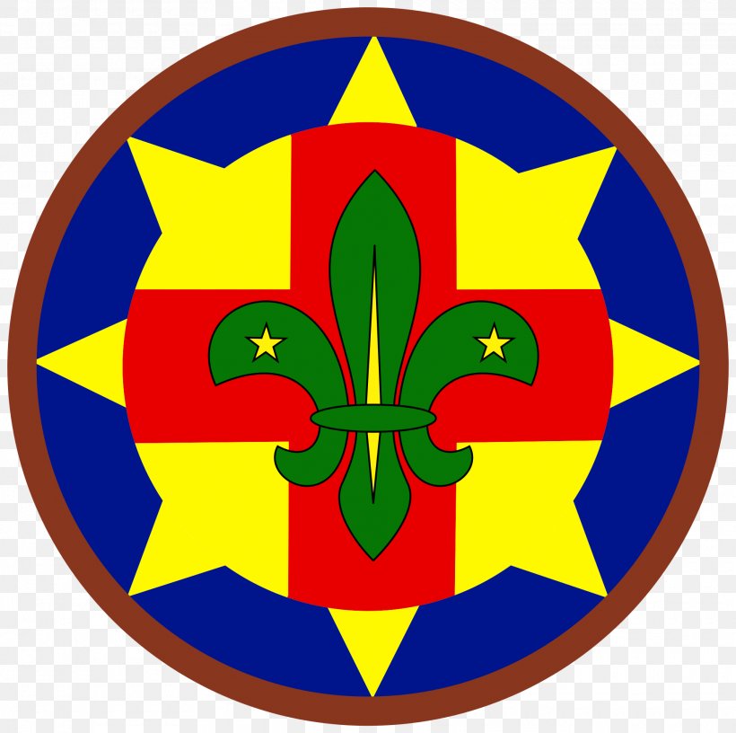 Scouting Antiano World Organization Of The Scout Movement The Scout Association Of Dominica World Scout Emblem, PNG, 1920x1911px, Scouting, Area, Artwork, Flower, Leaf Download Free
