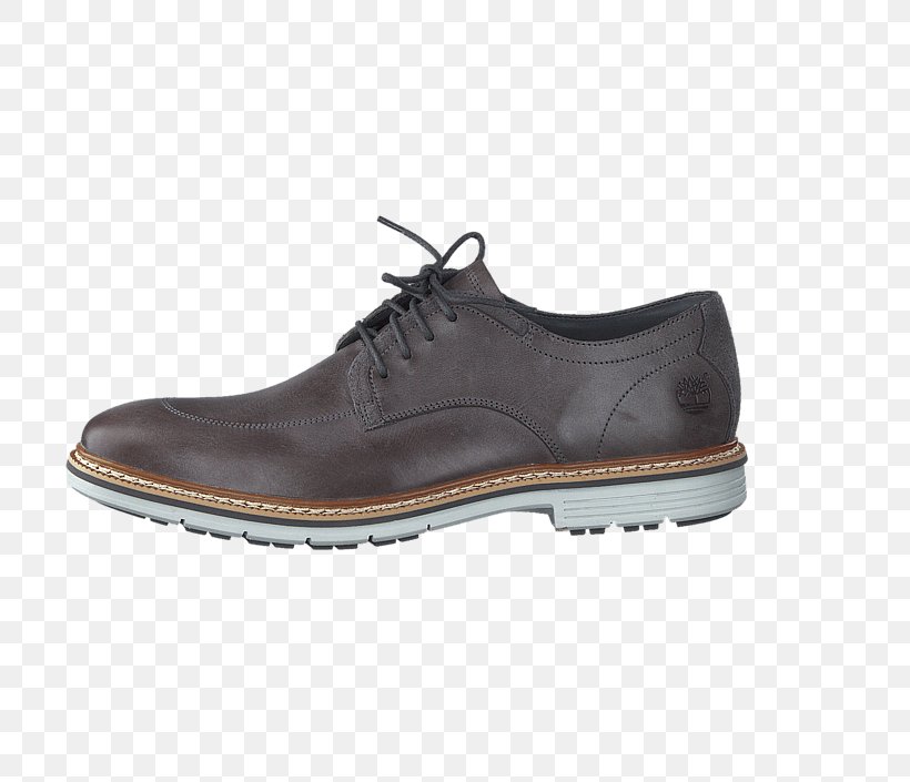 Shoe Boot Clothing Online Shopping, PNG, 705x705px, Shoe, Bag, Boot, Brown, Clock Download Free