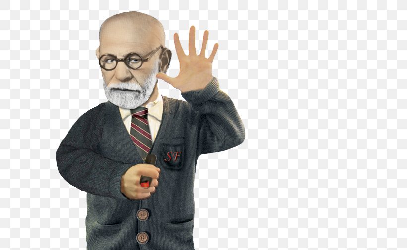 Sigmund Freud Philosopher Psychologist Personality, PNG, 648x504px, Sigmund Freud, Decal, Facial Hair, Fictional Character, Finger Download Free