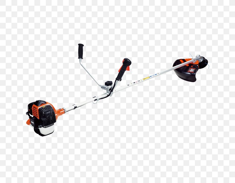 String Trimmer Brushcutter Lawn Mowers Machine Garden, PNG, 640x640px, String Trimmer, Brushcutter, Chainsaw, Echo Gt225, Echo Pas225sb Download Free