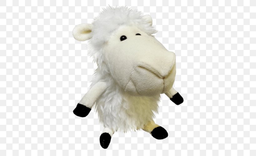 Stuffed Animals & Cuddly Toys Igramir Sheep Cattle, PNG, 500x500px, Stuffed Animals Cuddly Toys, Cattle, Cattle Like Mammal, Corporation, Cow Goat Family Download Free