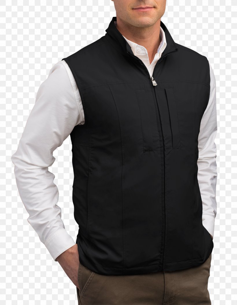 T-shirt Gilets Clothing Suit Jacket, PNG, 972x1254px, Tshirt, Abdomen, Black, Clothing, Coat Download Free