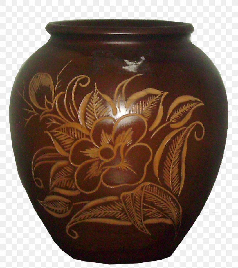 Table Vase House Wood, PNG, 916x1031px, Table, Artifact, Carving, Ceramic, Couch Download Free