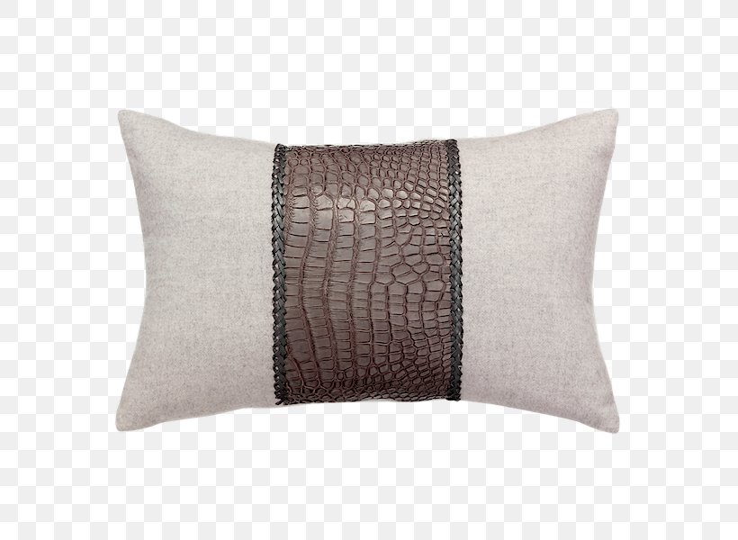 Throw Pillows Cushion Interior Design Services Floor, PNG, 600x600px, Pillow, Cushion, Fashion, Floor, Instyle Download Free