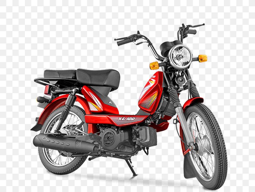 TVS Motor Company India Motorcycle Moped Two-wheeler, PNG, 644x619px, Tvs Motor Company, Bajaj Pulsar, Company, Engine, Equated Monthly Installment Download Free
