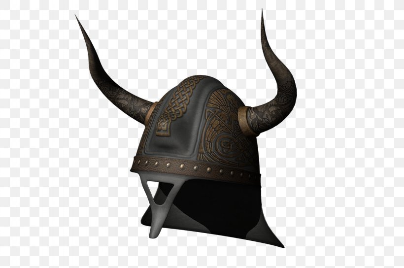 Vikings Horned Helmet Image, PNG, 1280x850px, Vikings, Armour, Body Armor, Combat Helmet, Headgear Download Free
