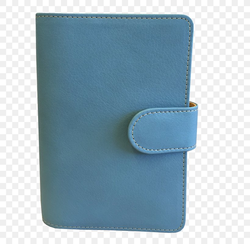 Wallet Leather, PNG, 800x800px, Wallet, Case, Leather, Rectangle, Turquoise Download Free