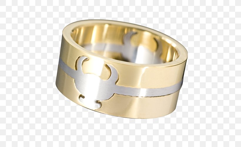 Wedding Ring Bangle Silver, PNG, 500x500px, Ring, Bangle, Body Jewellery, Body Jewelry, Fashion Accessory Download Free