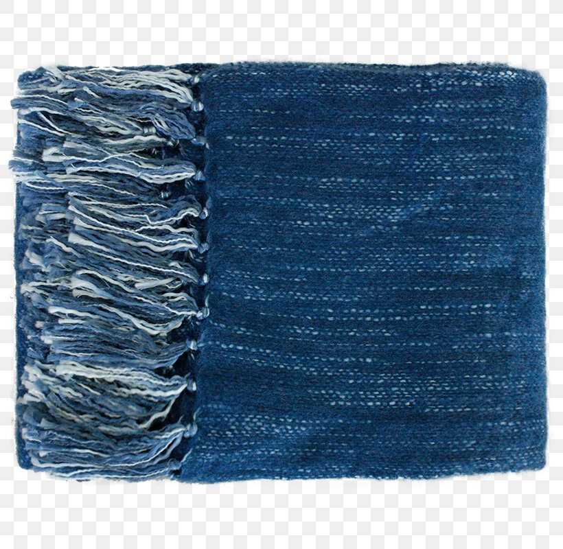 Wool, PNG, 800x800px, Wool, Blue Download Free