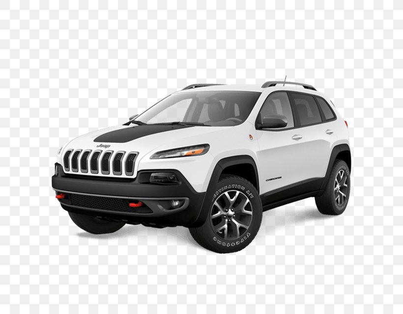 2014 Jeep Cherokee Jeep Trailhawk Chrysler Jeep Grand Cherokee Png 640x640px 2014 Jeep 