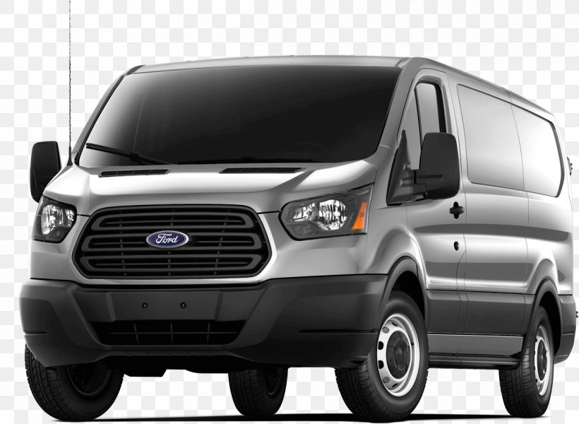 2017 Ford Transit-350 2017 Ford Transit-250 Compact Van Car, PNG, 1190x871px, 2017 Ford Transit250, 2017 Ford Transit350, Automatic Transmission, Automotive Design, Automotive Exterior Download Free