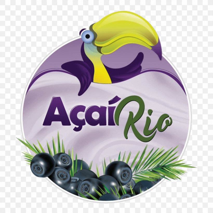 Açaí Vitamaz Açaí Palm Logo Manufacturing, PNG, 840x840px, Logo, Brazil, Christmas Ornament, Export, Fruit Download Free